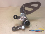 PLATINE AVANT DROITE BMW S1000XR 2016