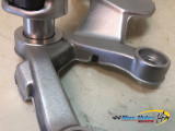 PLATINE AVANT DROITE BMW S1000XR 2016