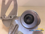 PLATINE AVANT DROITE BMW S1000XR 2016