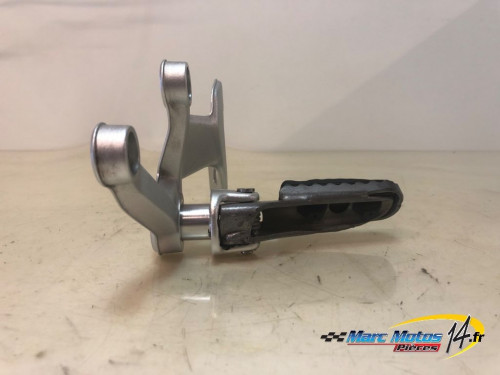 PLATINE AVANT GAUCHE BMW S1000XR 2016