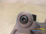 PLATINE AVANT GAUCHE BMW S1000XR 2016