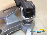 PLATINE AVANT GAUCHE BMW S1000XR 2016