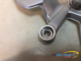PLATINE AVANT GAUCHE BMW S1000XR 2016