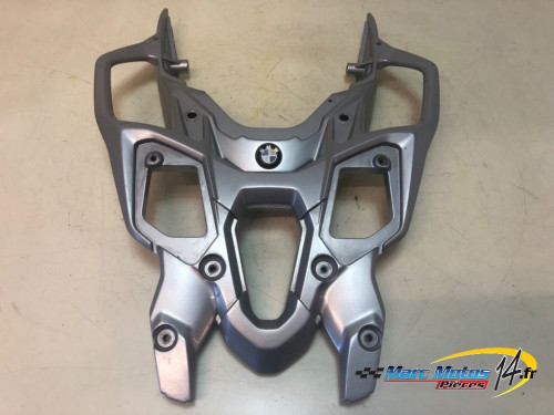 POIGNEE PASSAGER BMW S1000XR 2016