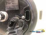 POMPE A ESSENCE BMW S1000XR 2016