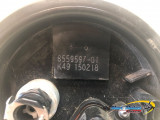 POMPE A ESSENCE BMW S1000XR 2016