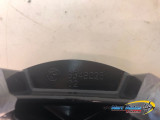 PORTE COURONNE BMW S1000XR 2016