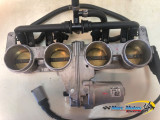 RAMPE D'INJECTION BMW S1000XR 2016