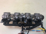 RAMPE D'INJECTION BMW S1000XR 2016