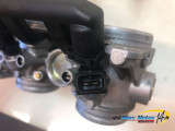 RAMPE D'INJECTION BMW S1000XR 2016