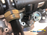 RAMPE D'INJECTION BMW S1000XR 2016
