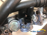RAMPE D'INJECTION BMW S1000XR 2016