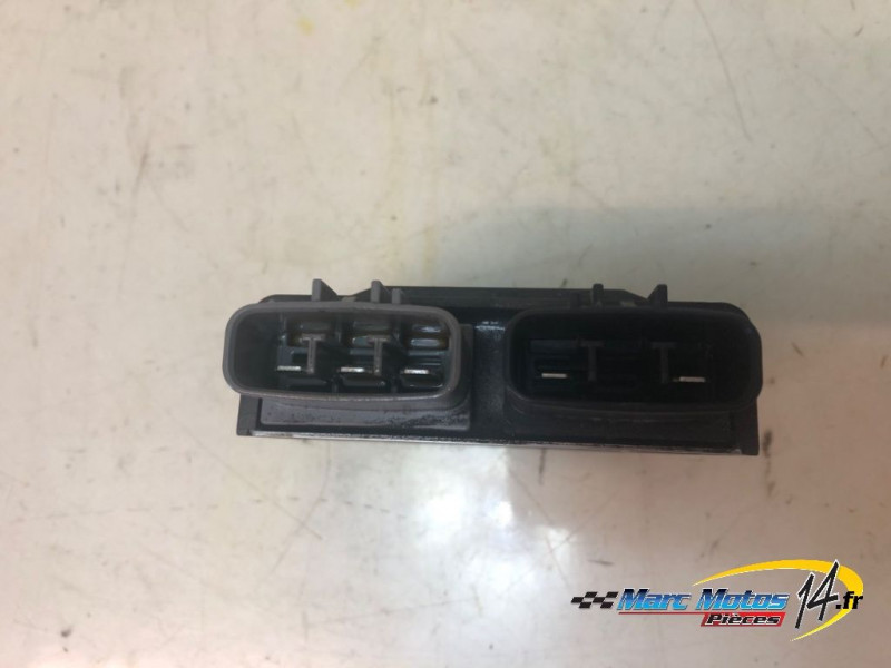 REGULATEUR BMW S1000XR 2016