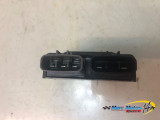 REGULATEUR BMW S1000XR 2016