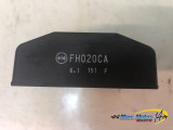 REGULATEUR BMW S1000XR 2016