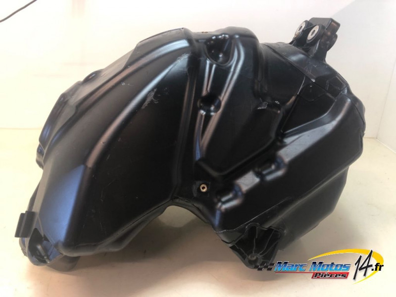 RESERVOIR D'ESSENCE BMW S1000XR 2016