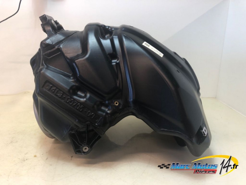 RESERVOIR D'ESSENCE BMW S1000XR 2016