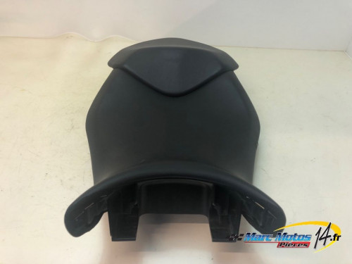 SELLE BIPLACE BMW S1000XR 2016