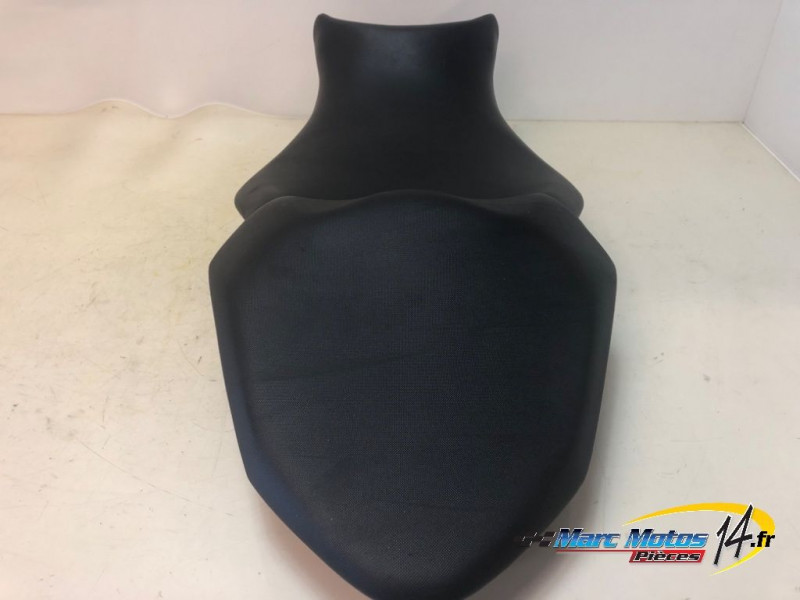 SELLE BIPLACE BMW S1000XR 2016