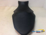 SELLE BIPLACE BMW S1000XR 2016