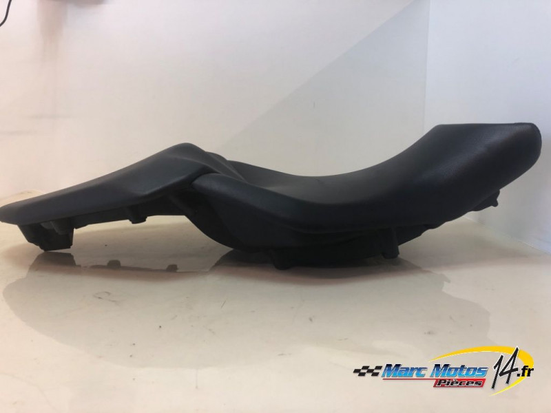 SELLE BIPLACE BMW S1000XR 2016