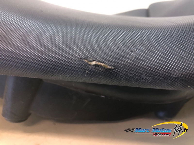 SELLE BIPLACE BMW S1000XR 2016