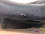 SELLE BIPLACE BMW S1000XR 2016