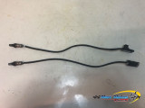 SONDE LAMBDA BMW S1000XR 2016