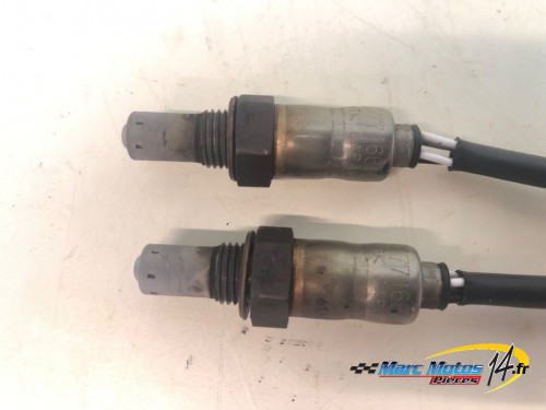 SONDE LAMBDA BMW S1000XR 2016