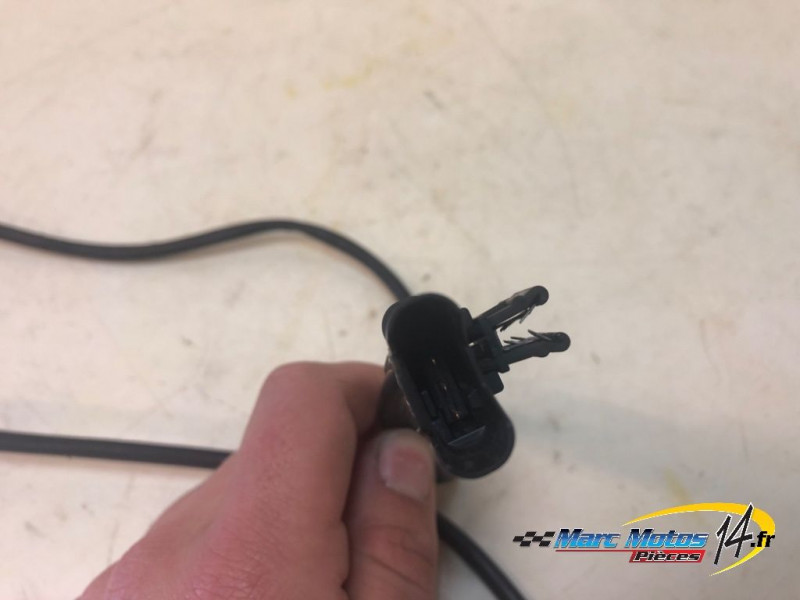 SONDE LAMBDA BMW S1000XR 2016