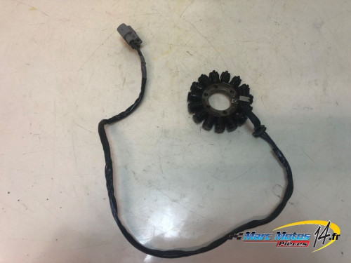 STATOR BMW S1000XR 2016
