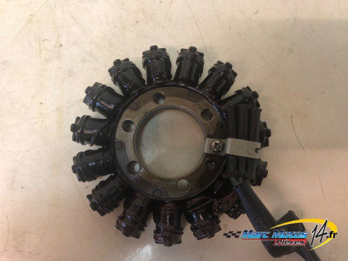 STATOR BMW S1000XR 2016