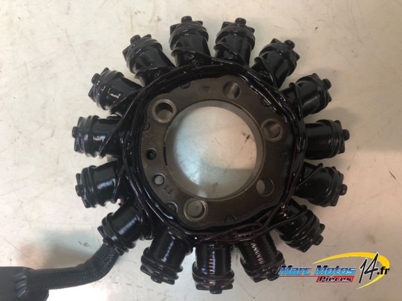 STATOR BMW S1000XR 2016