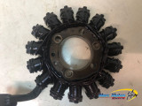 STATOR BMW S1000XR 2016