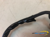 STATOR BMW S1000XR 2016