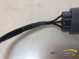 STATOR BMW S1000XR 2016