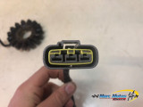 STATOR BMW S1000XR 2016