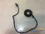 STATOR BMW S1000XR 2016