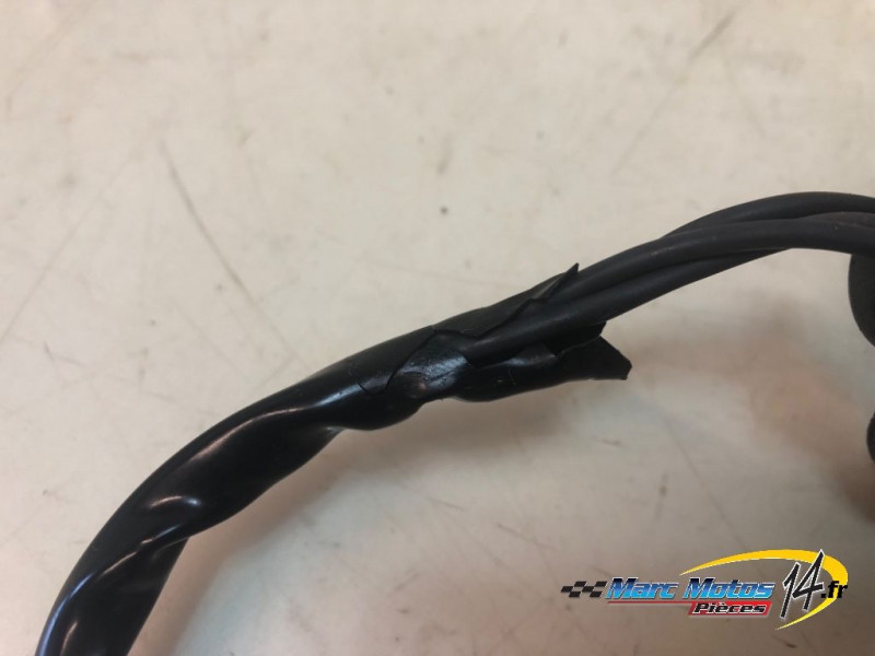 STATOR BMW S1000XR 2016