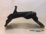 SUPPORT DE PLAQUE BMW S1000XR 2016