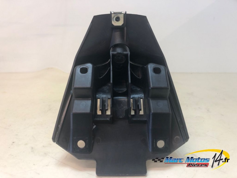SUPPORT DE PLAQUE BMW S1000XR 2016