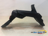 SUPPORT DE PLAQUE BMW S1000XR 2016