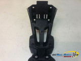 SUPPORT DE PLAQUE BMW S1000XR 2016