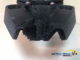 SUPPORT DE PLAQUE BMW S1000XR 2016
