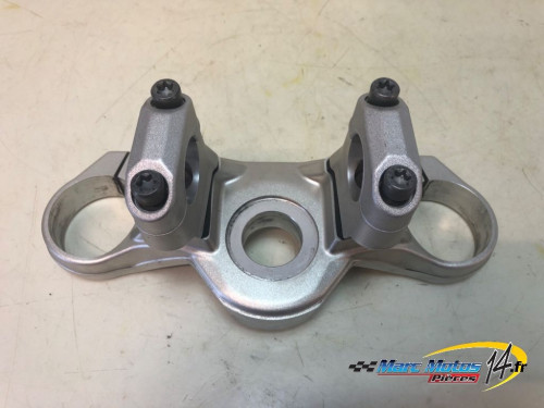 TE DE FOURCHE SUPERIEUR BMW S1000XR 2016