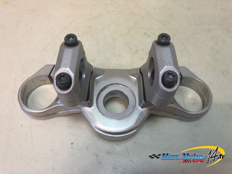TE DE FOURCHE SUPERIEUR BMW S1000XR 2016