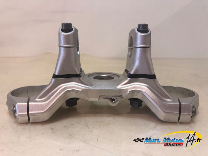 TE DE FOURCHE SUPERIEUR BMW S1000XR 2016