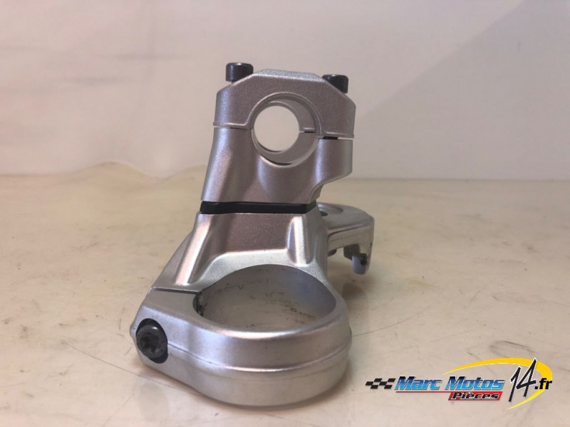 TE DE FOURCHE SUPERIEUR BMW S1000XR 2016