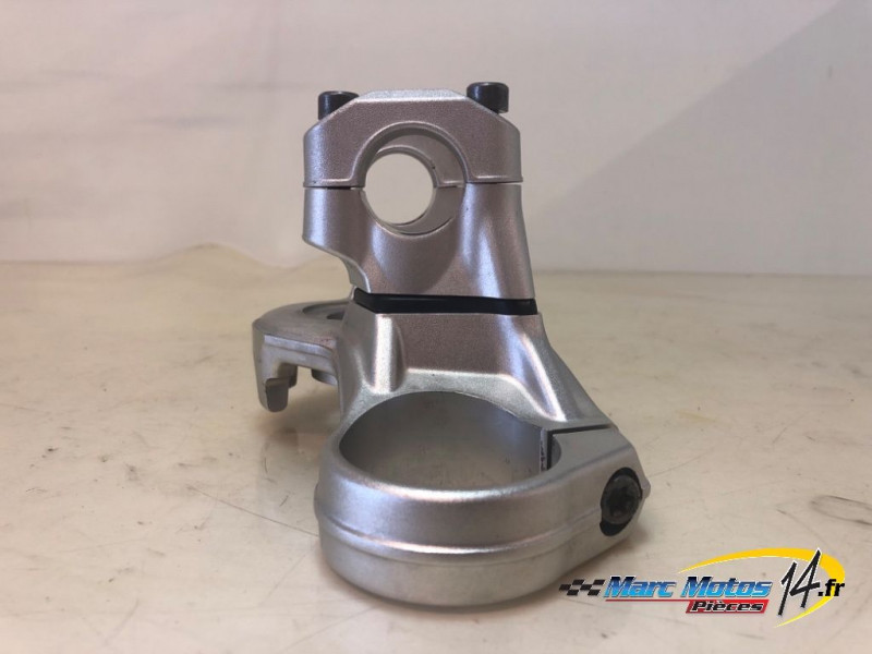 TE DE FOURCHE SUPERIEUR BMW S1000XR 2016