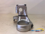 TE DE FOURCHE SUPERIEUR BMW S1000XR 2016